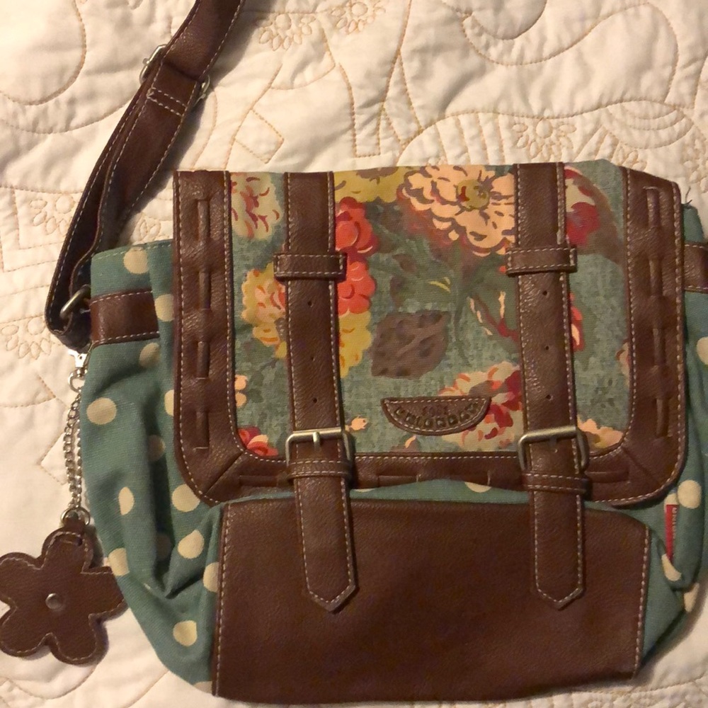 Union bay New Bag